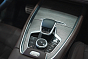 Chery Tiggo 8 Pro Max Дримлайн/Dreamline, 2WD, синий