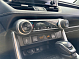Toyota RAV4 Престиж, 2020 года, пробег 164974 км