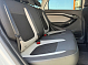 Lada (ВАЗ) Vesta Luxe, 2020 года, пробег 34500 км