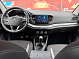 Lada (ВАЗ) Vesta Comfort Plus + P1.1 (Предсерийная), 2024 года, пробег 28300 км
