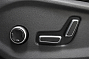 Geely Monjaro Flagship (2023-2025), 2023 года, пробег 68000 км