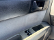 Chevrolet Lacetti Star, 2007 года, пробег 184029 км