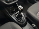 Lada (ВАЗ) Vesta Comfort, 2020 года, пробег 83218 км