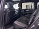GAC GS8 GX Premium, серый