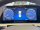 Chery Tiggo 8 Pro e+ Ultimate, белый