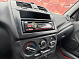 Lada (ВАЗ) Granta Classic, 2019 года, пробег 73980 км