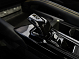 Geely Coolray Champion edition (Binyue Cool), 2025 года, пробег 38 км