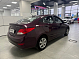 Hyundai Solaris Classic, 2014 года, пробег 92401 км