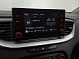 Kia Ceed, 2022 года, пробег 15976 км