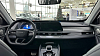 Chery Tiggo 8 Pro Max Дримлайн/Dreamline, 4WD, белый