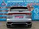 Geely Monjaro Flagship (2023-2025), 2024 года, пробег 9200 км