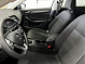 Volkswagen Jetta Respect, 2021 года, пробег 203255 км