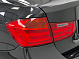 BMW 3 серии 320i xDrive M Sport, 2013 года, пробег 245000 км