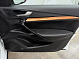 Lada (ВАЗ) Vesta Techno'24 (без ESP), 2023 года, пробег 11383 км