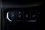 Haval Jolion Оптимум, серый