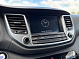 Hyundai Tucson Lifestyle, 2015 года, пробег 181010 км