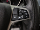 Lada (ВАЗ) Vesta Luxe, 2019 года, пробег 64169 км