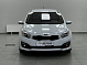 Kia Ceed Classic AC, 2015 года, пробег 143100 км