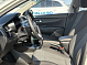 Kia Rio Luxe, 2018 года, пробег 114338 км