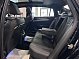Hongqi H5 Чёрная Серия (Black Edition), черный