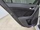 Honda Accord, 2011 года, пробег 189473 км