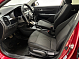 Kia Rio Edition Plus, 2017 года, пробег 151000 км