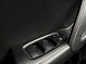 Hyundai Creta Comfort Plus + Advanced, 2019 года, пробег 77700 км
