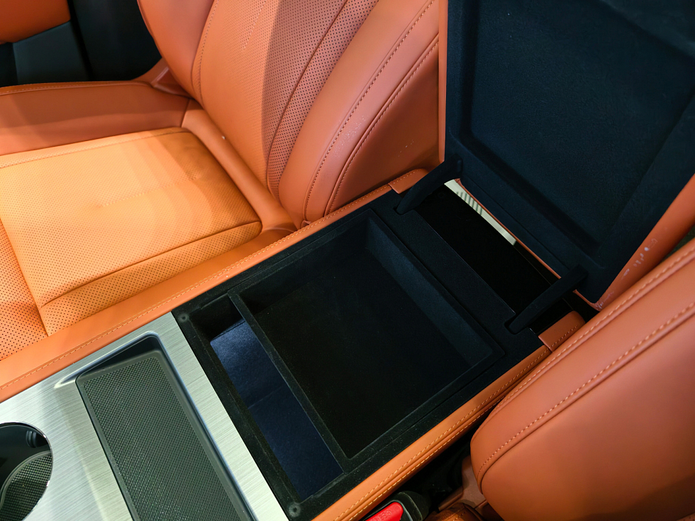 Rox 01 Семейная Версия / Family Edition, черный