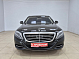 Mercedes-Benz S-Класс, 2014 года, пробег 189284 км