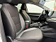 Lada (ВАЗ) Vesta Comfort Plus + P1.1 (Предсерийная), 2024 года, пробег 28300 км