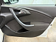 Opel Astra Cosmo, 2012 года, пробег 230236 км