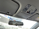 Kia Cerato Comfort, 2021 года, пробег 72389 км
