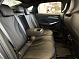 Geely Preface Флагман, серый