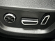 Chery Tiggo 4 Trek, 2021 года, пробег 32000 км