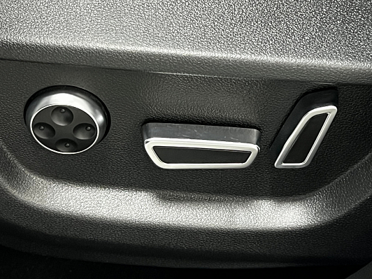 Chery Tiggo 4 Trek, 2021 года, пробег 32000 км