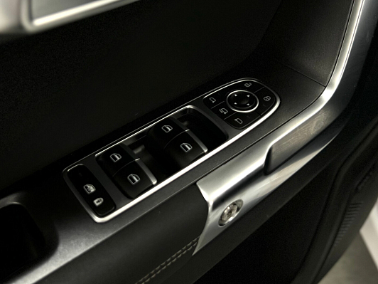 Jaecoo J7 Active, 2023 года, пробег 60786 км