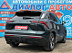 JETOUR DASHING Классик, 2023 года, пробег 45454 км