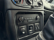 Lada (ВАЗ) Niva Travel KHL, 2023 года, пробег 53050 км
