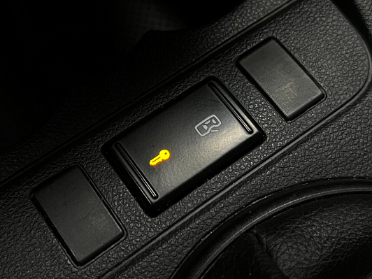 Skoda Fabia Ambition, 2012 года, пробег 160000 км