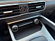 Geely Coolray Flagship, 2023 года, пробег 32200 км