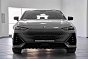 Changan UNI-V Техно, серый