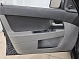 Lada (ВАЗ) Priora, 2010 года, пробег 205590 км