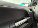 Ford Fusion Trend, 2007 года, пробег 253800 км