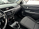 Kia Rio Luxe, 2018 года, пробег 134617 км