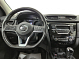 Nissan Qashqai SE, 2019 года, пробег 80940 км