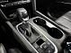 Hyundai Santa Fe High-Tech, 2019 года, пробег 118804 км