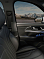 Chery Tiggo 9 Прайм / Prime, черный