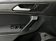 Volkswagen Tiguan OFFROAD, 2018 года, пробег 103695 км