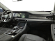 JETOUR X90+, 2023 года, пробег 53865 км