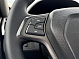 Chery Tiggo (T11) Luxury, 2015 года, пробег 123518 км